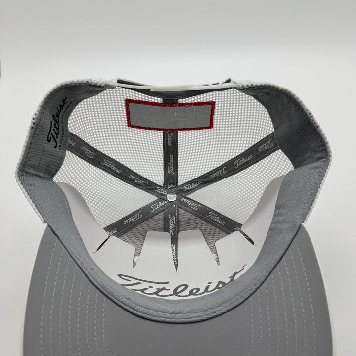 GF-0033