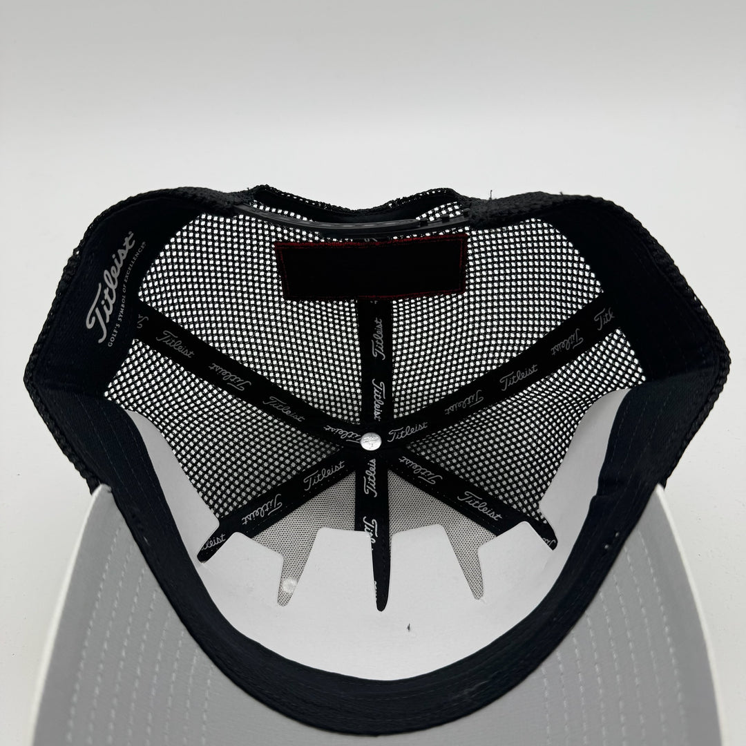 GF-0034