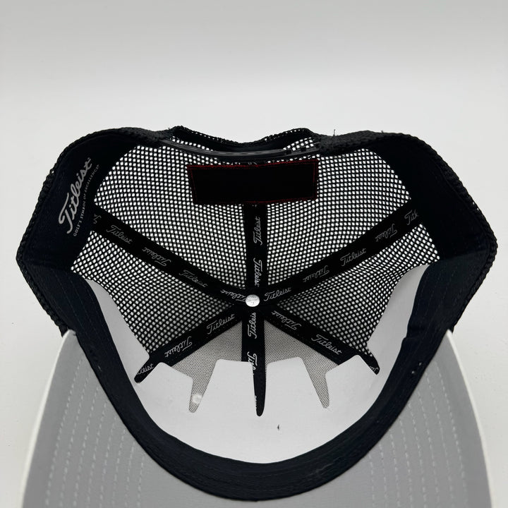 GF-0034