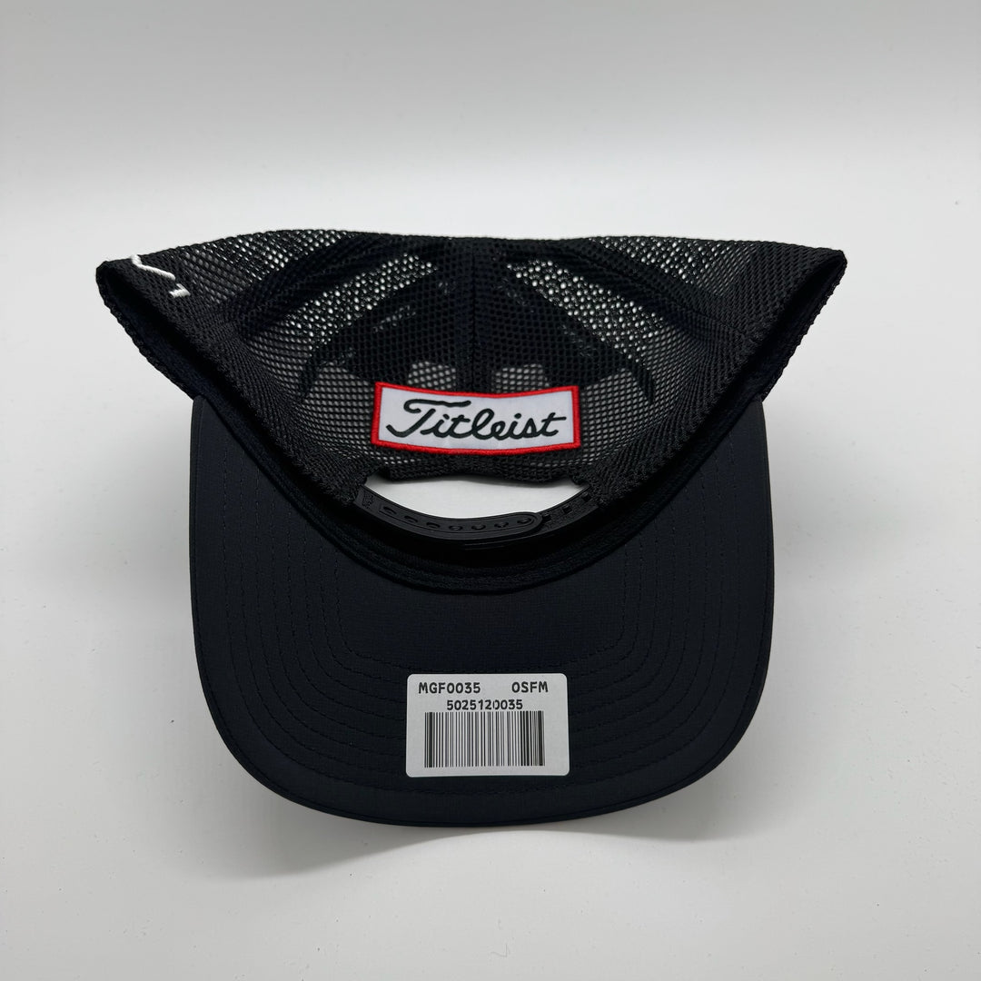 GF-0035