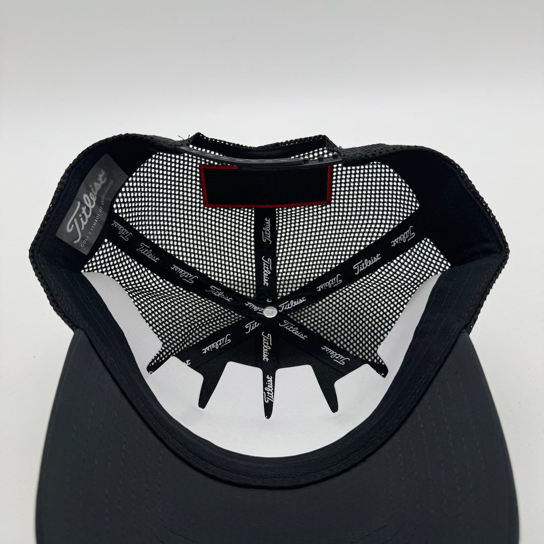 GF-0035