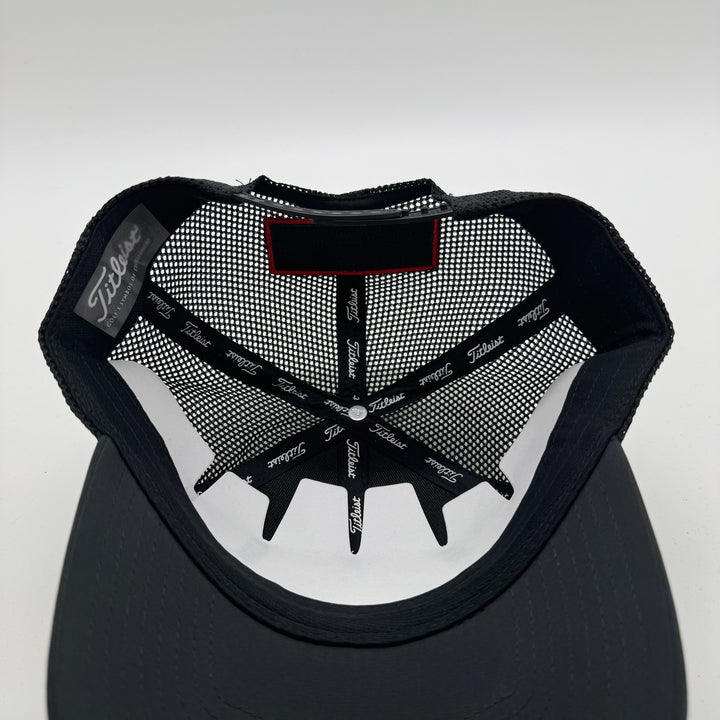 GF-0035