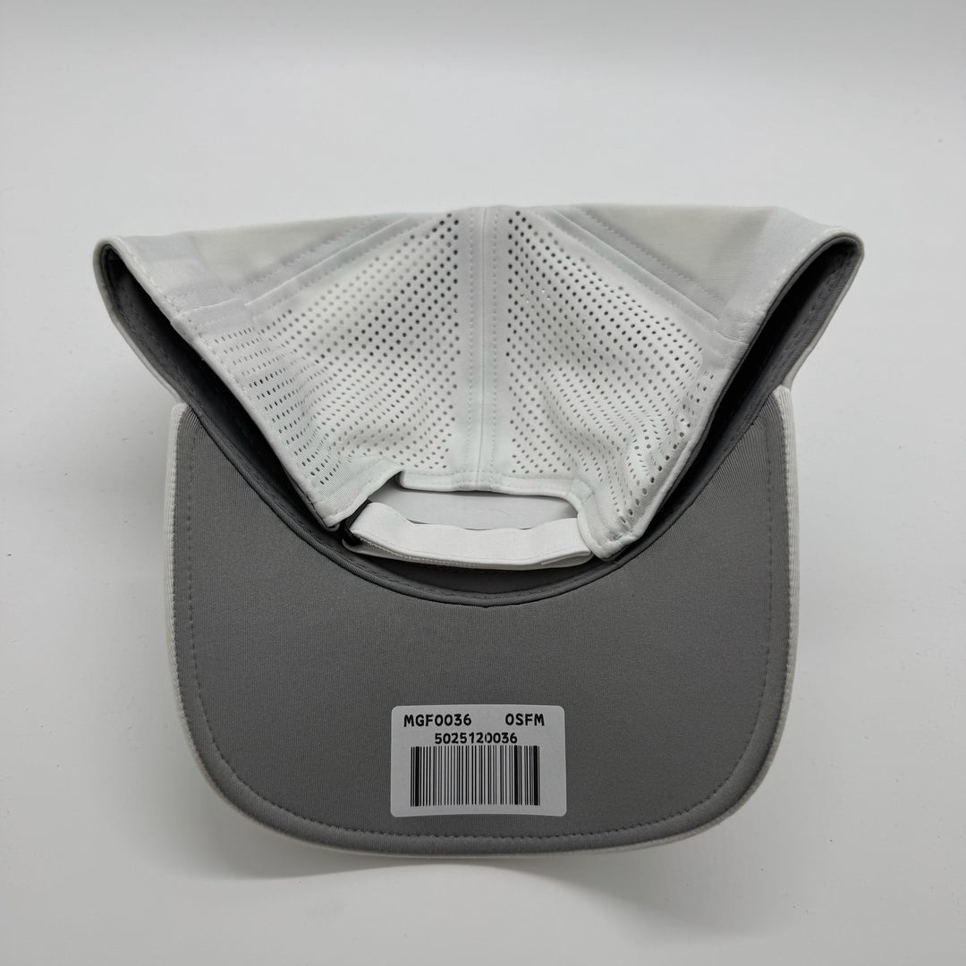 GF-0036
