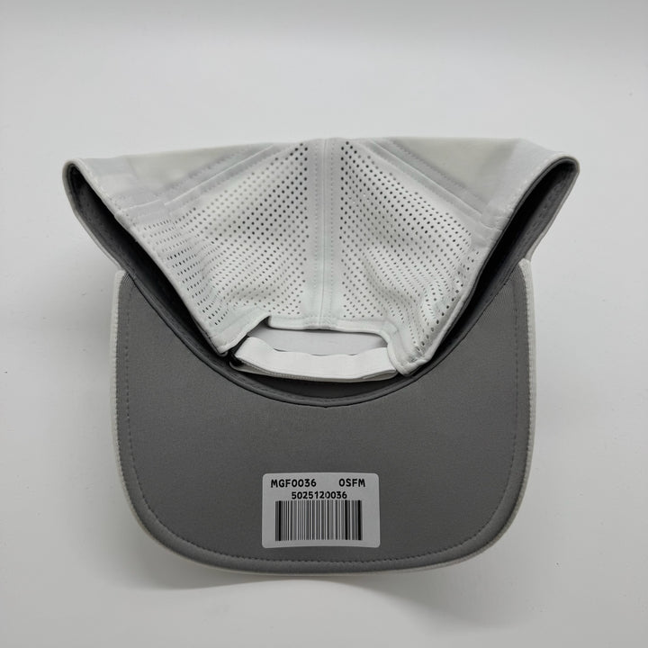 GF-0036