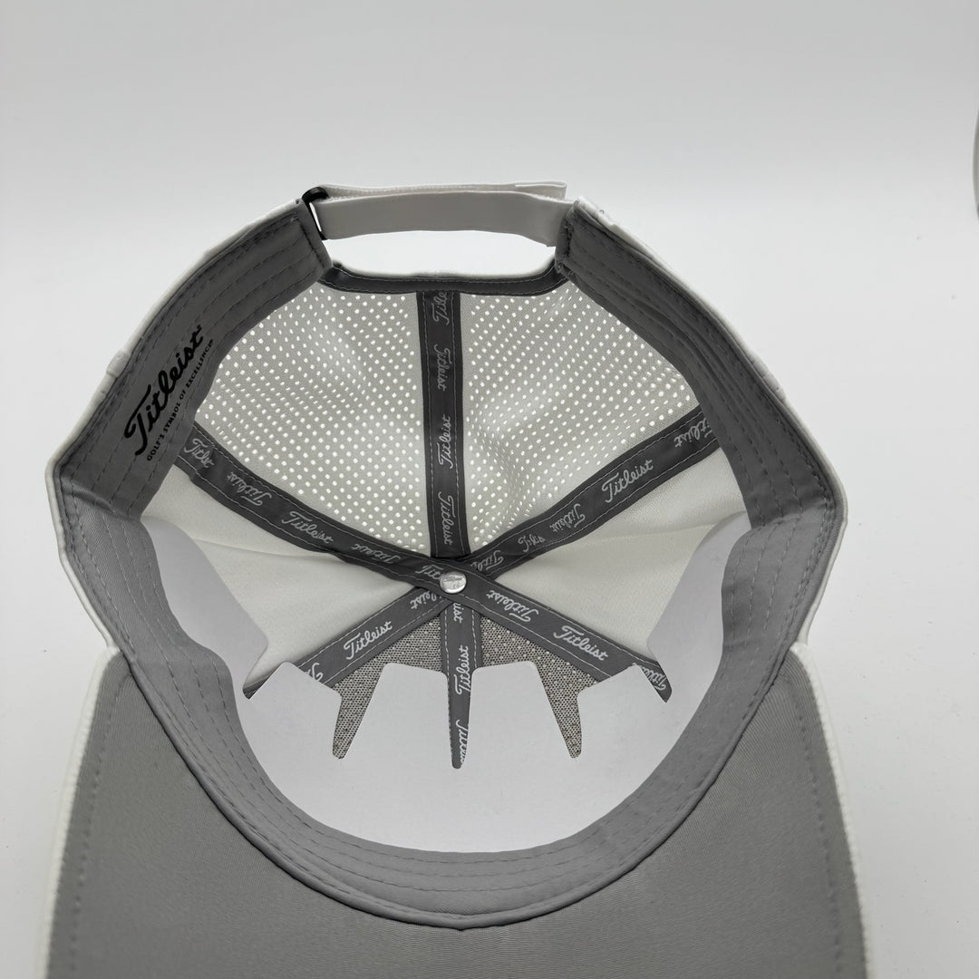 GF-0036