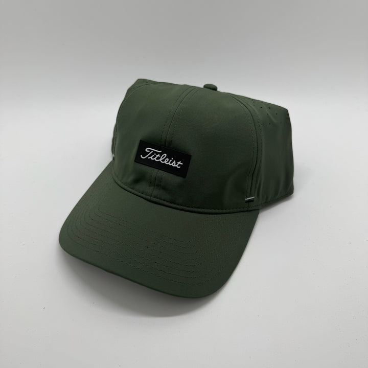 GF-0037