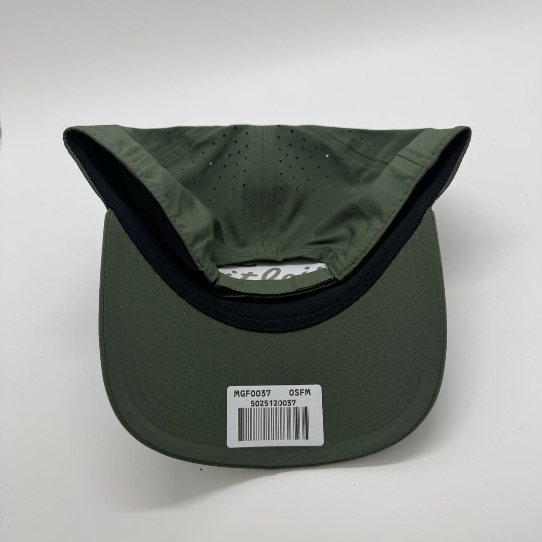 GF-0037
