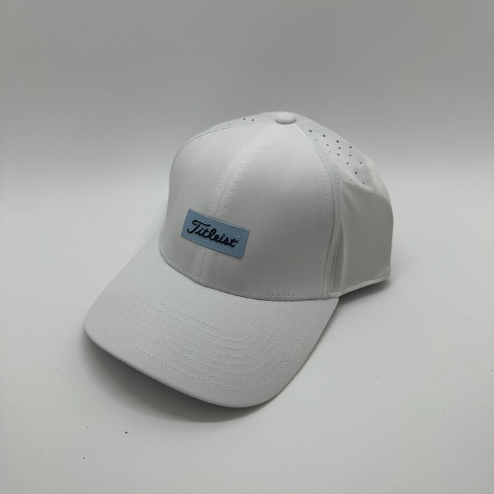 GF-0038