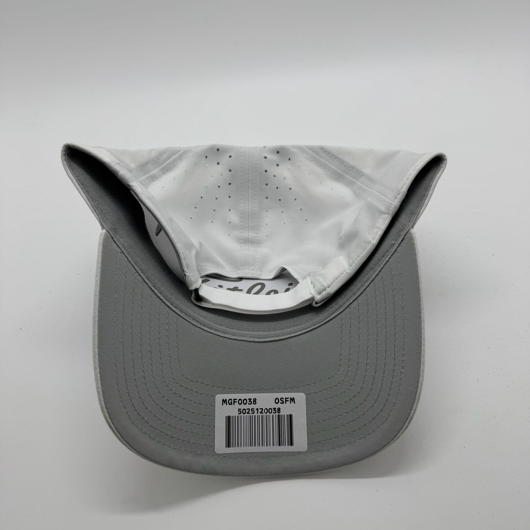 GF-0038