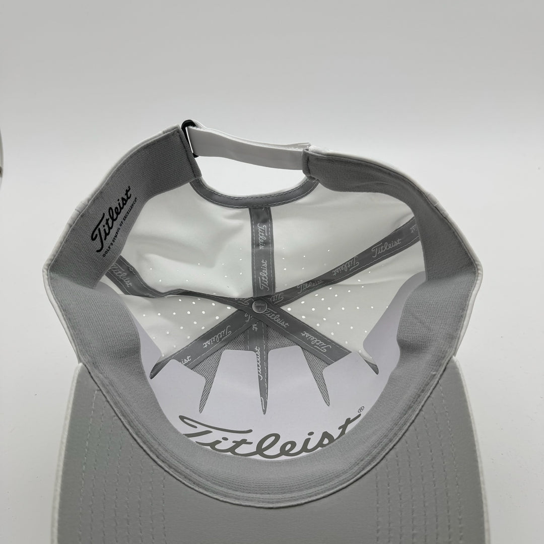 GF-0038