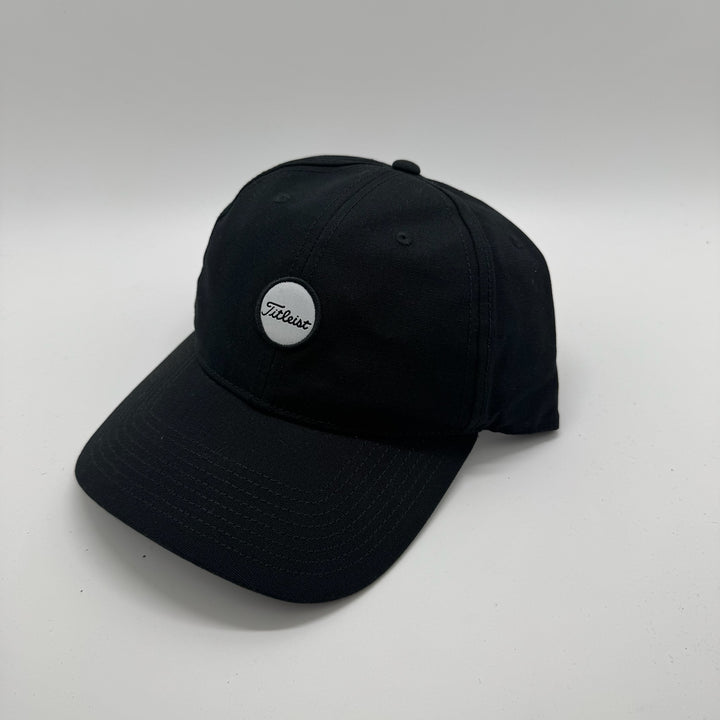 GF-0039
