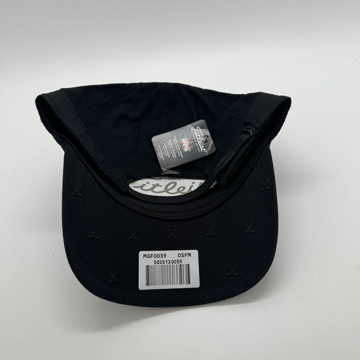 GF-0039