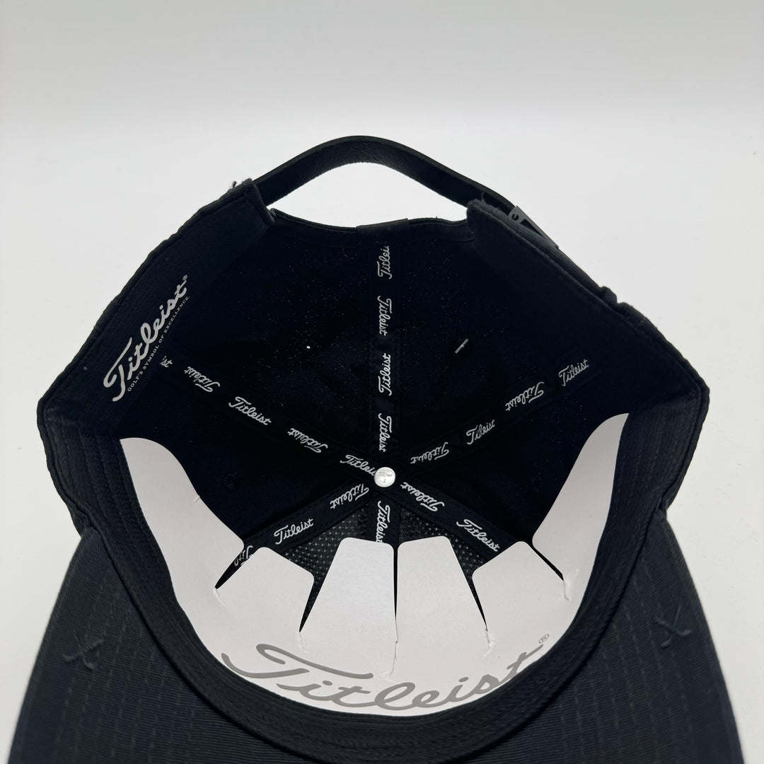 GF-0039