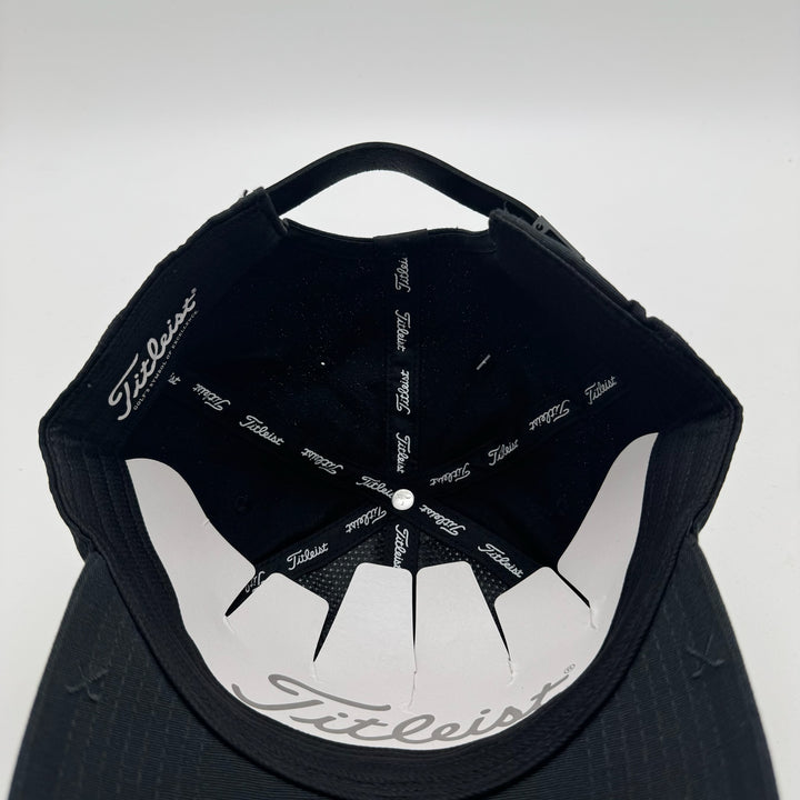 GF-0039