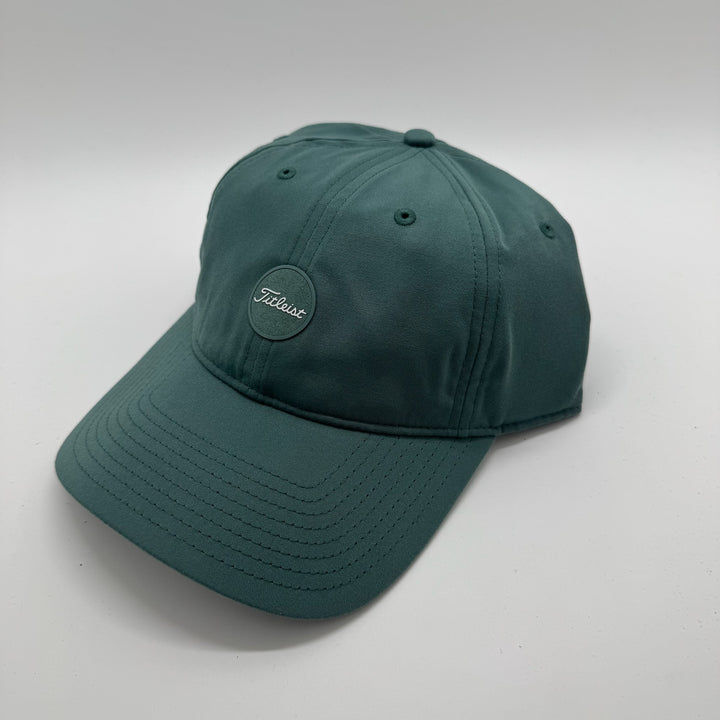 GF-0040