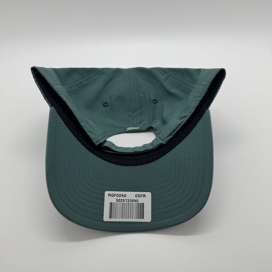 GF-0040