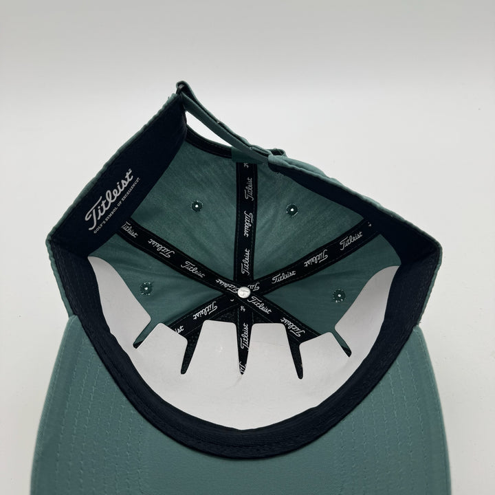 GF-0040