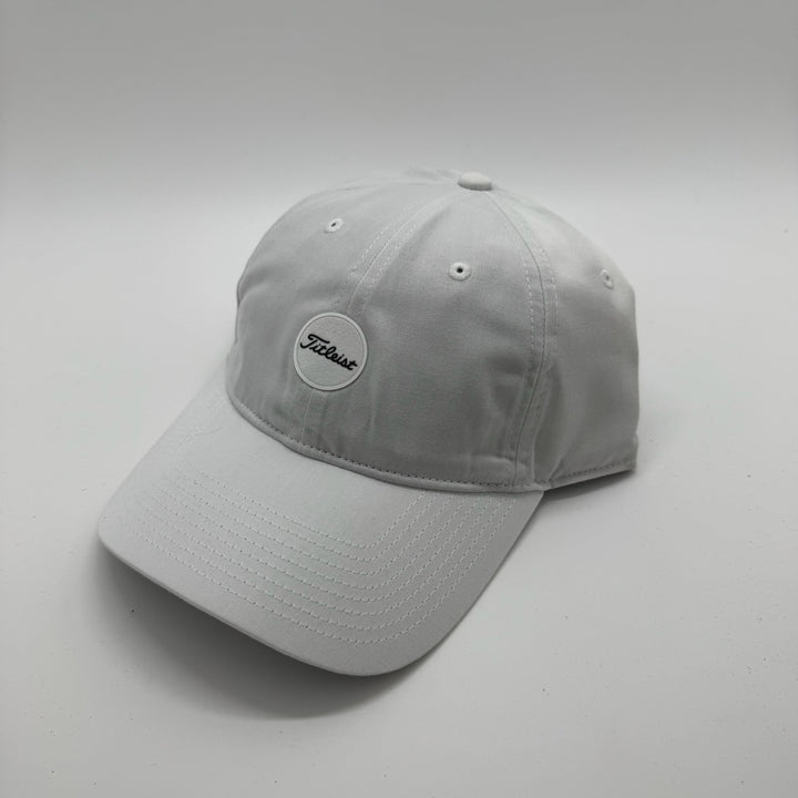 GF-0041