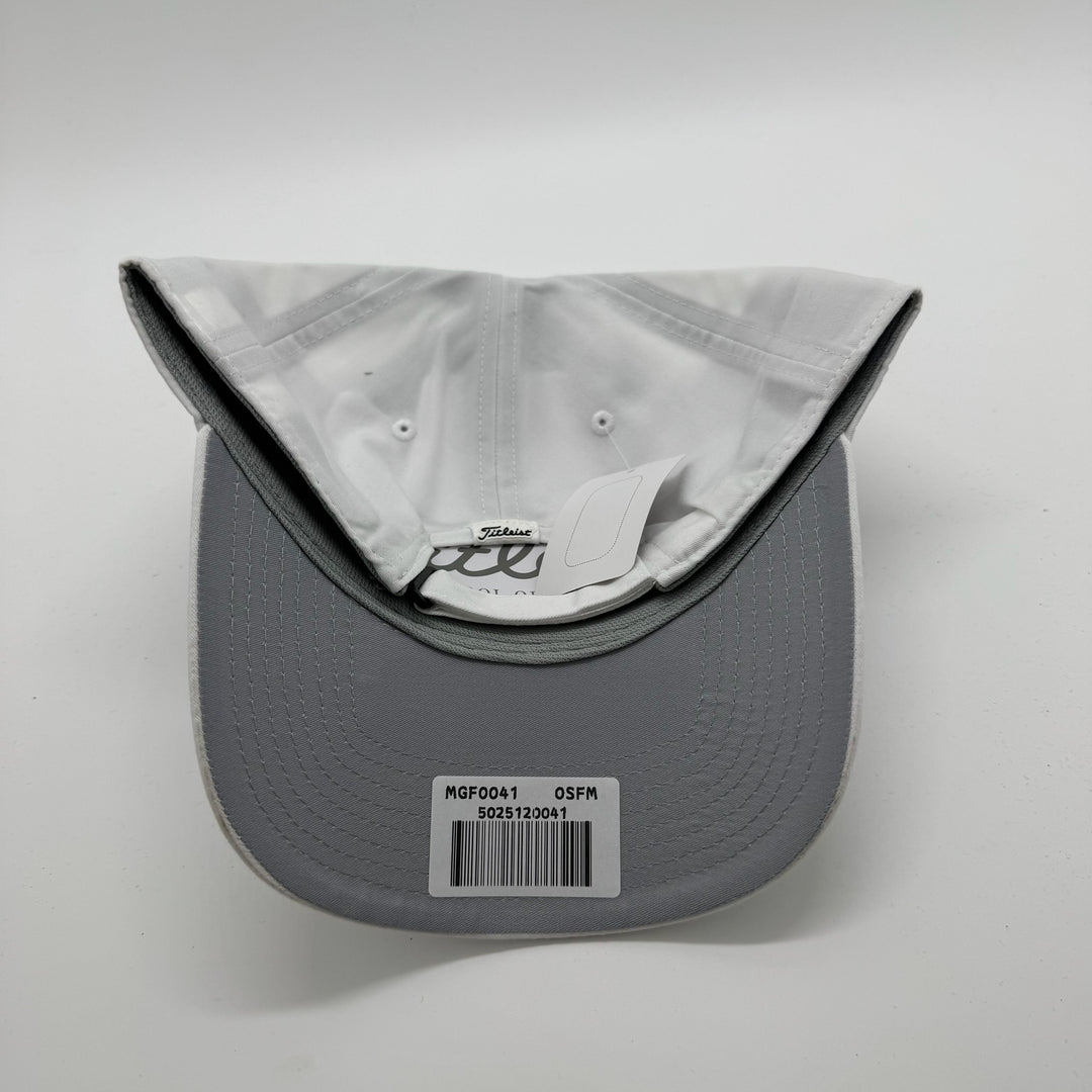 GF-0041