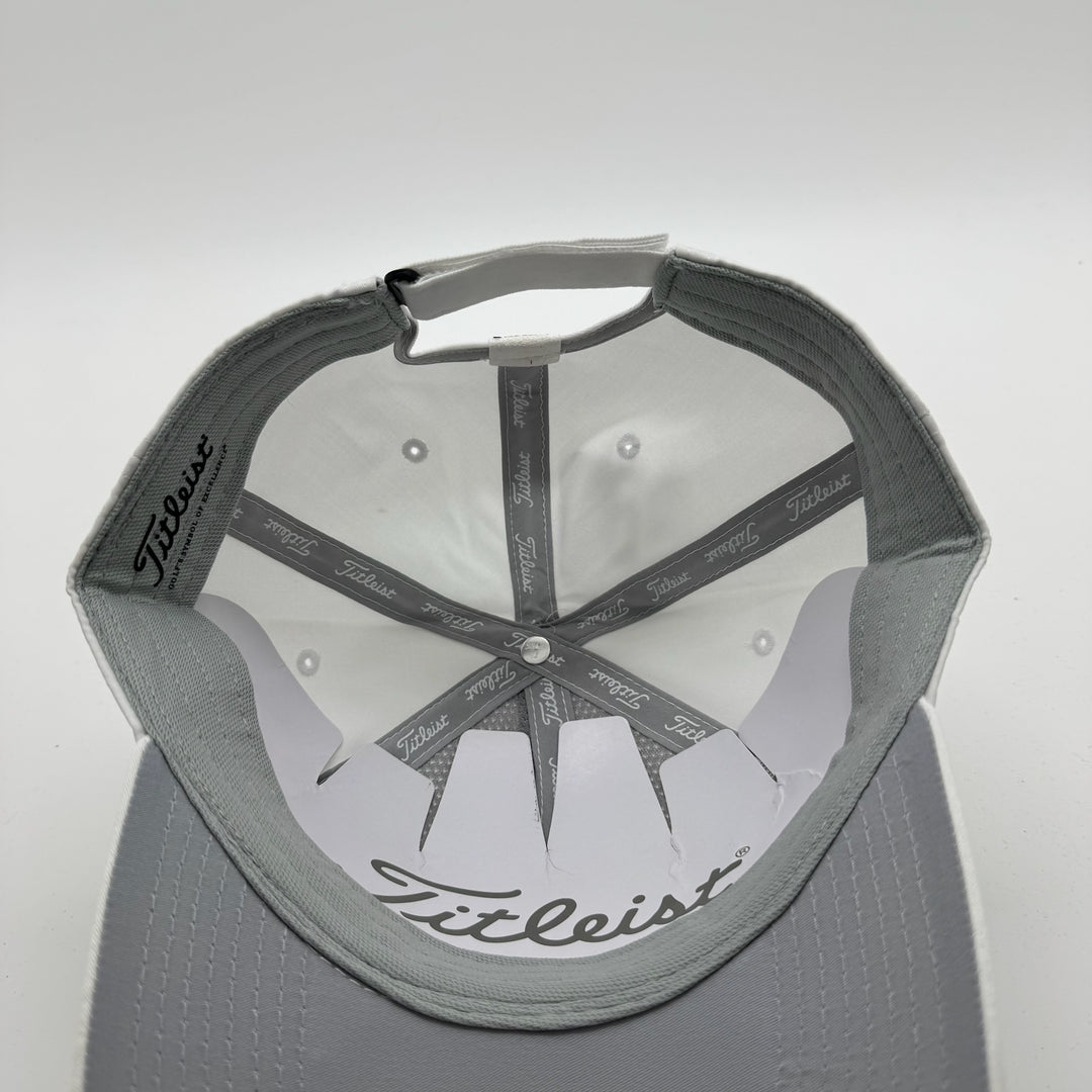 GF-0041