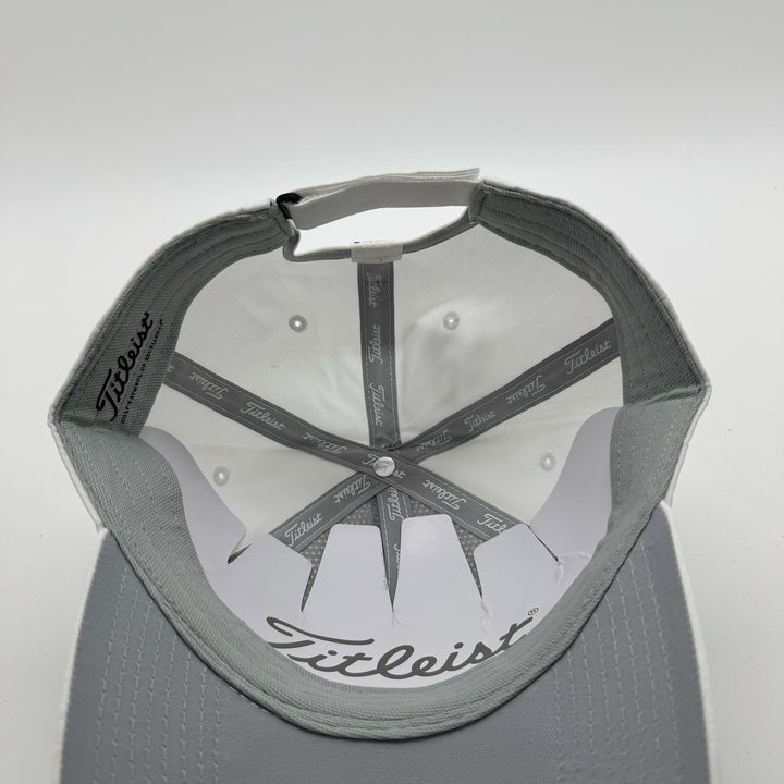 GF-0041