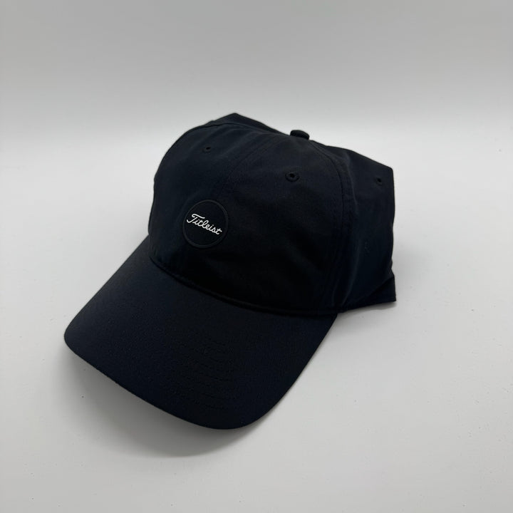 GF-0042