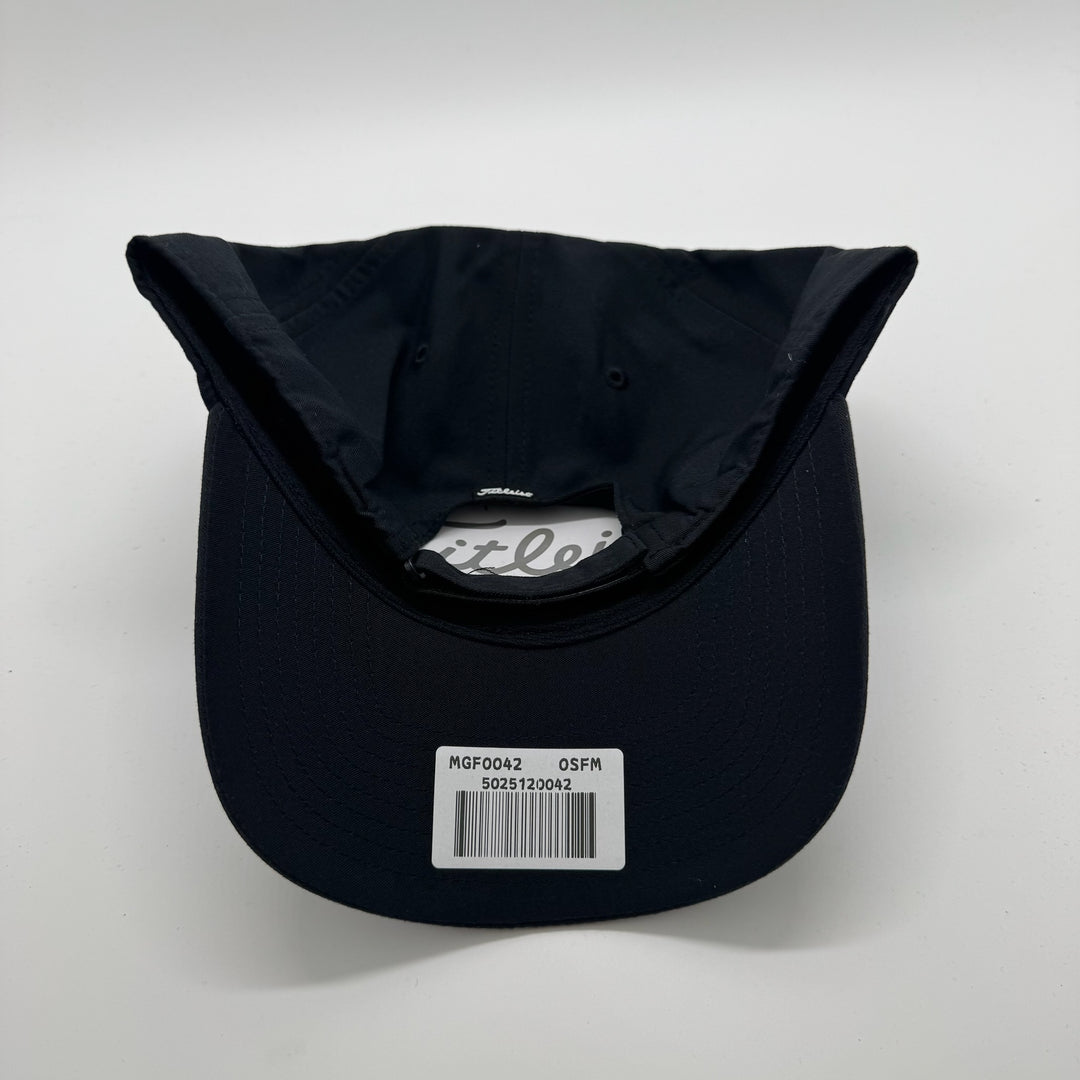 GF-0042