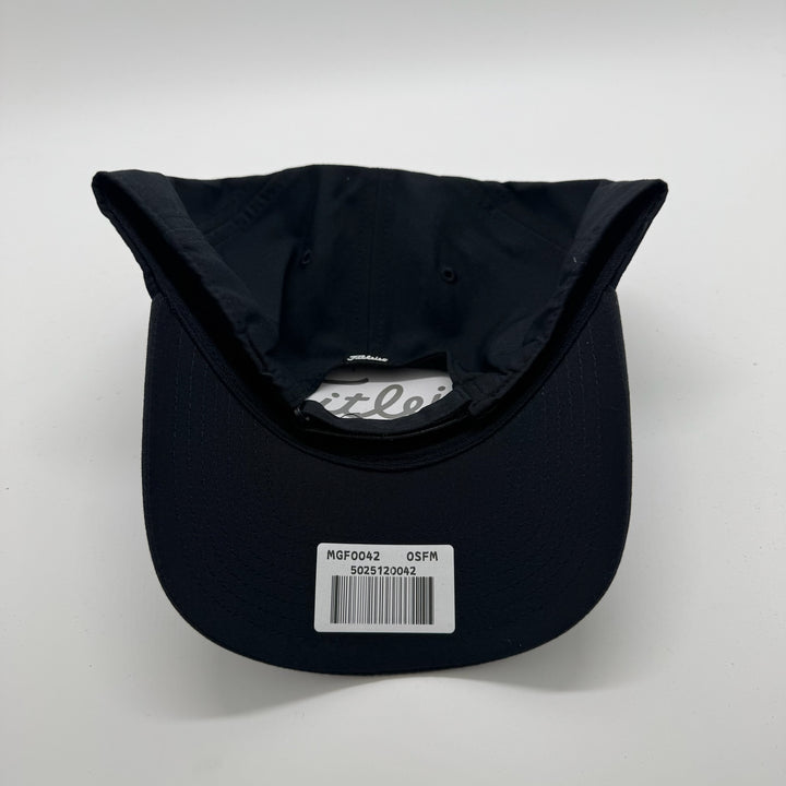 GF-0042