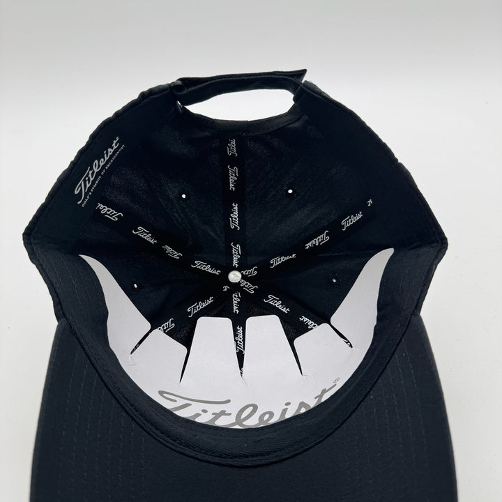 GF-0042