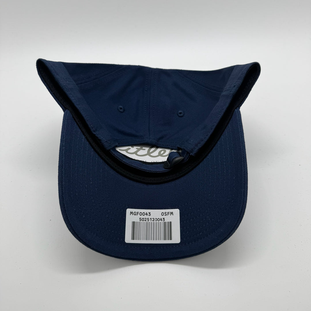 GF-0043