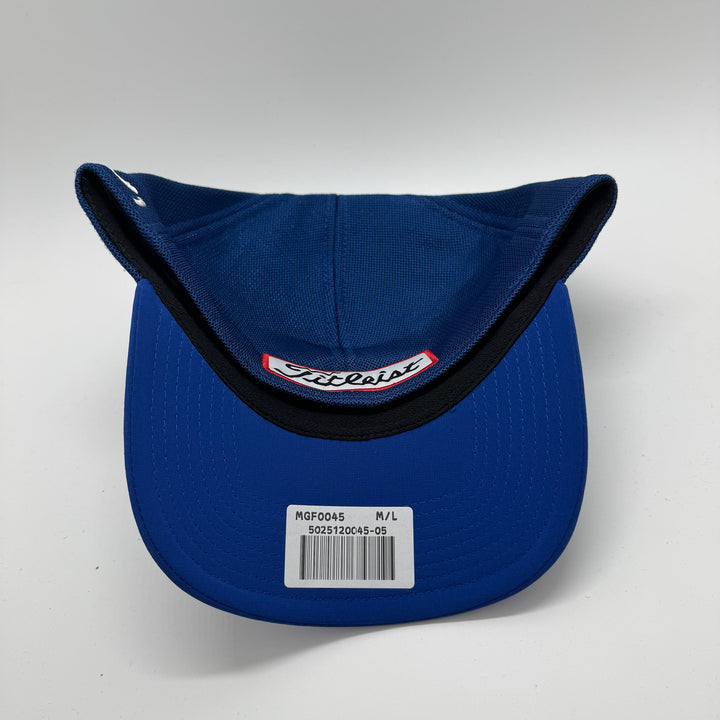 GF-0045