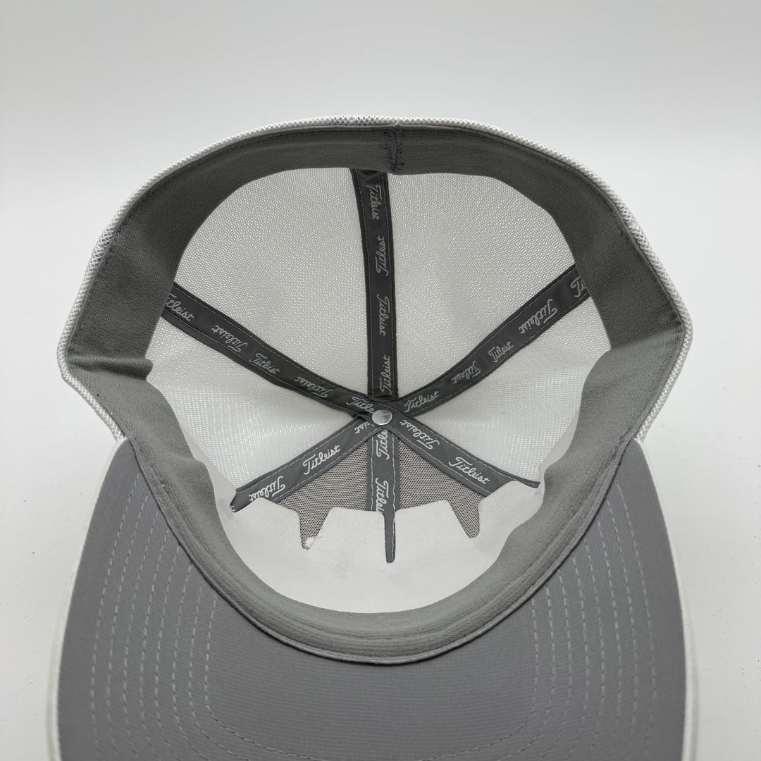 GF-0047