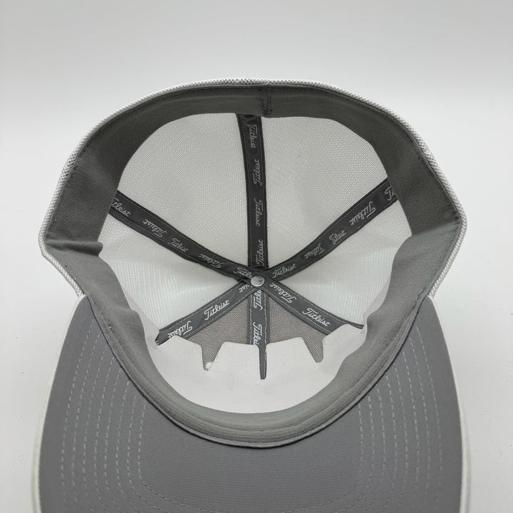 GF-0047