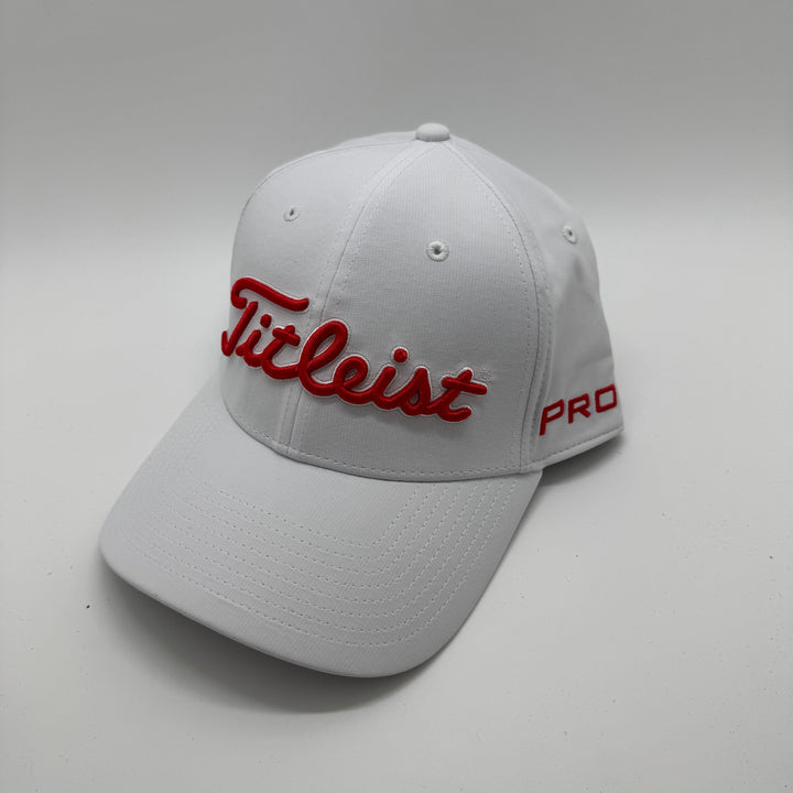 GF-0050