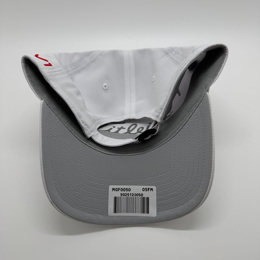 GF-0050