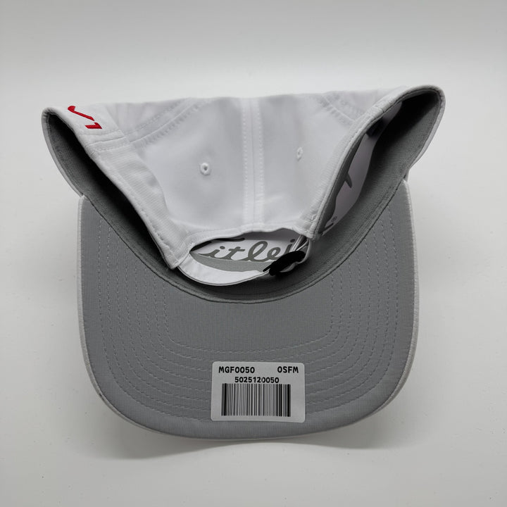 GF-0050