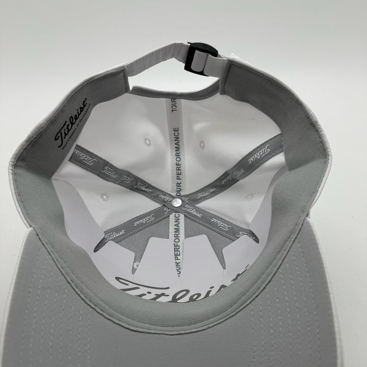 GF-0050
