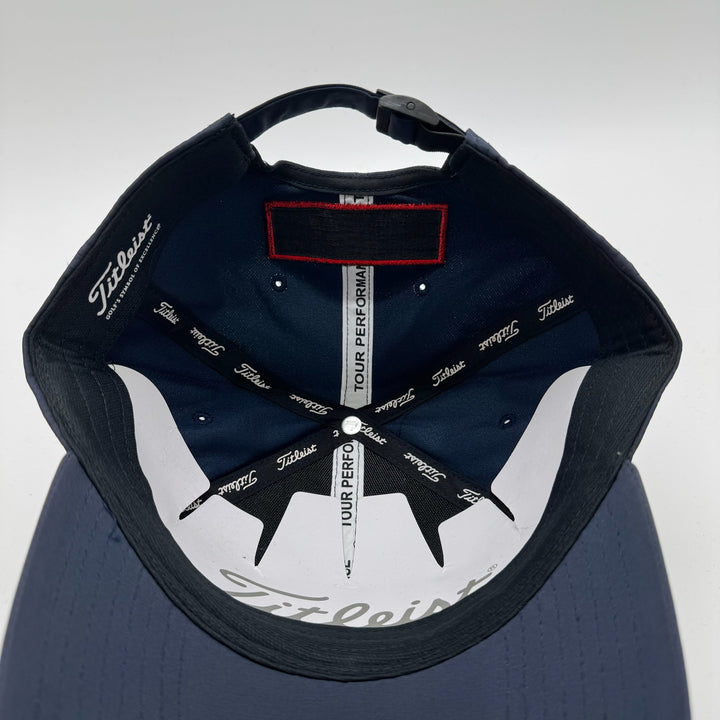 GF-0051