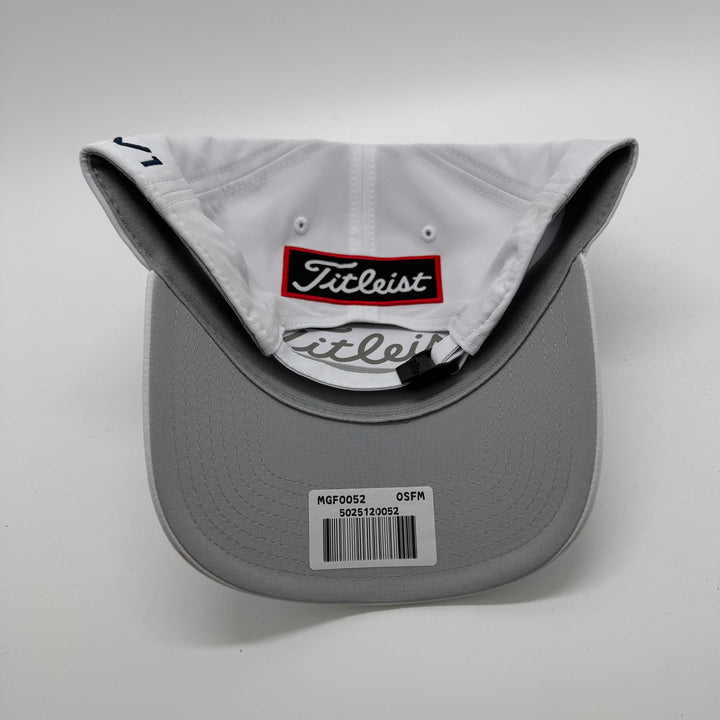 GF-0052