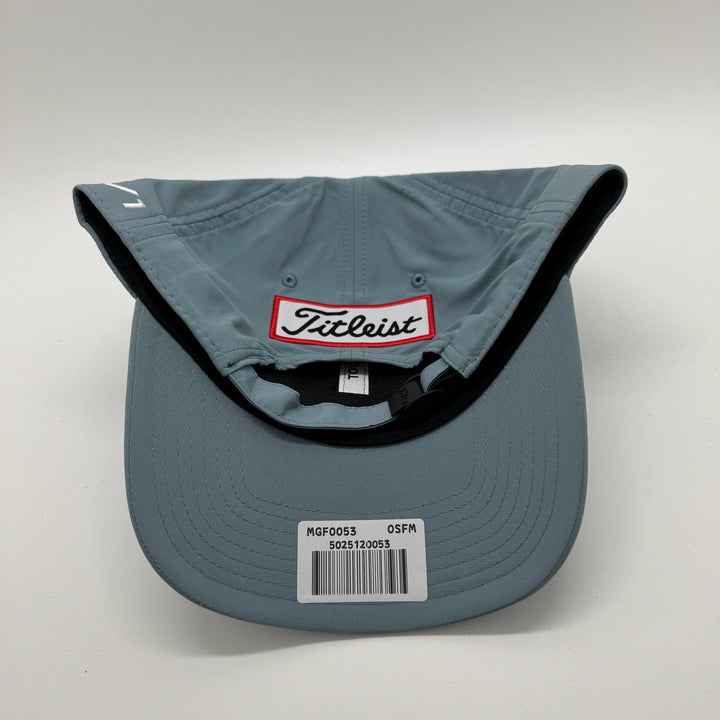 GF-0053