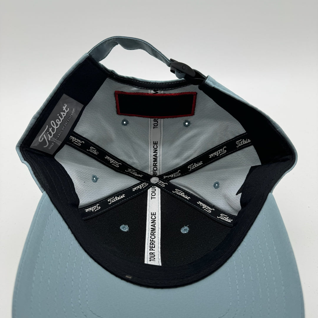GF-0053