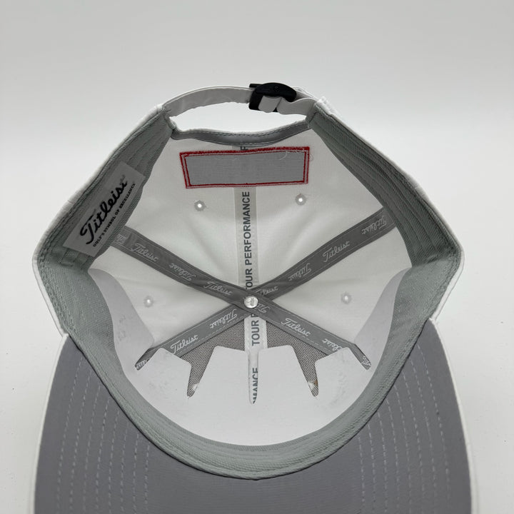 GF-0054