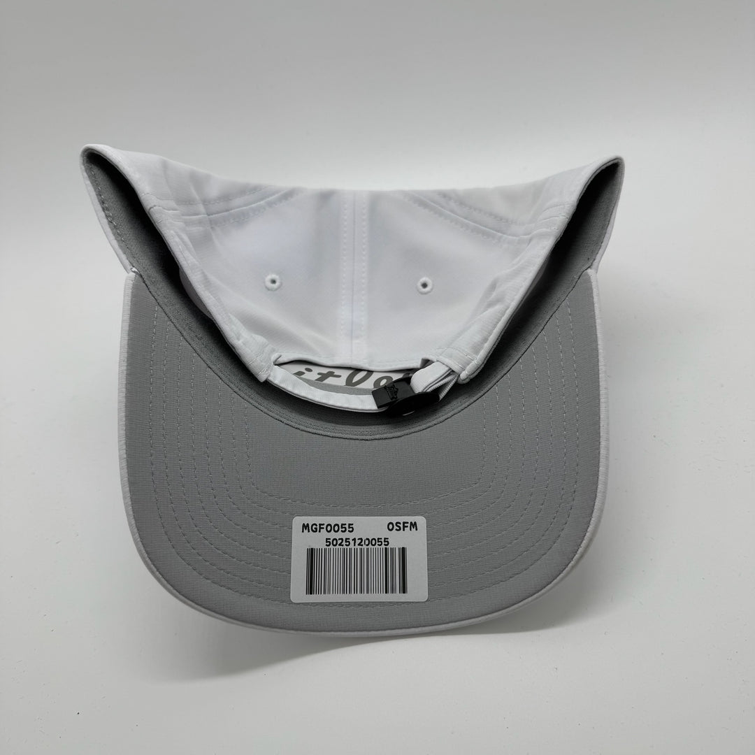 GF-0055