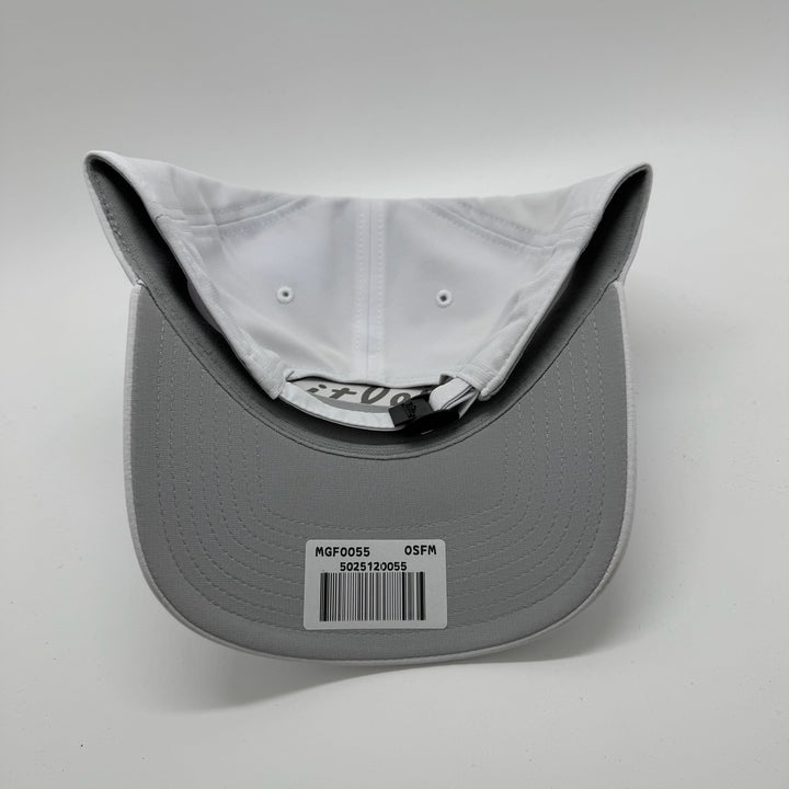 GF-0055