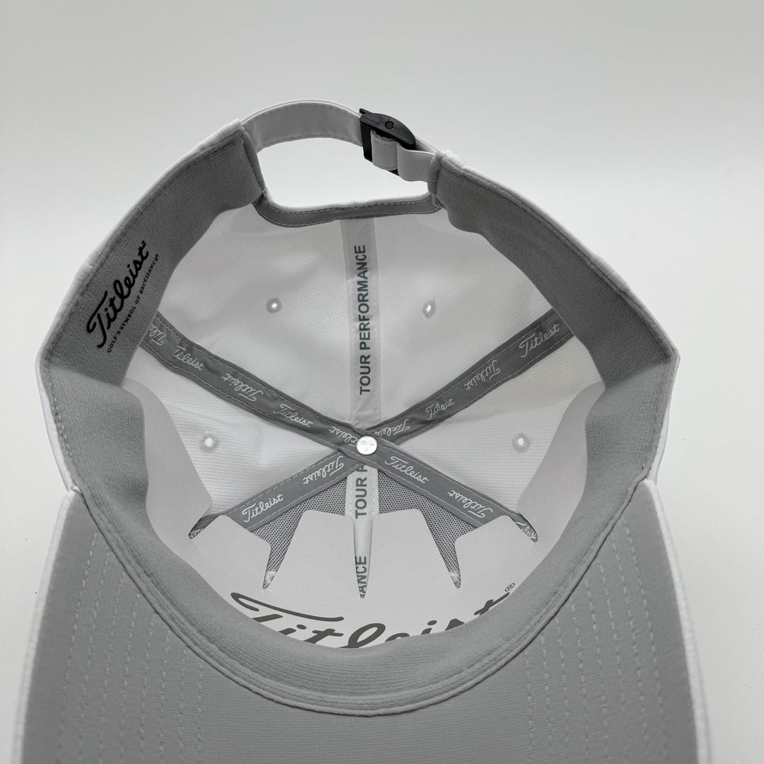 GF-0055
