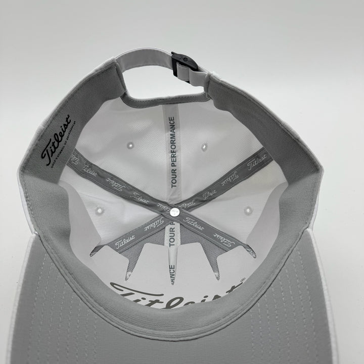 GF-0055