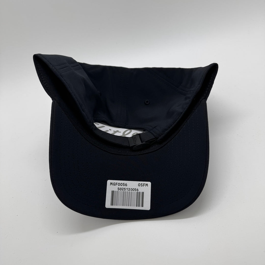 GF-0056