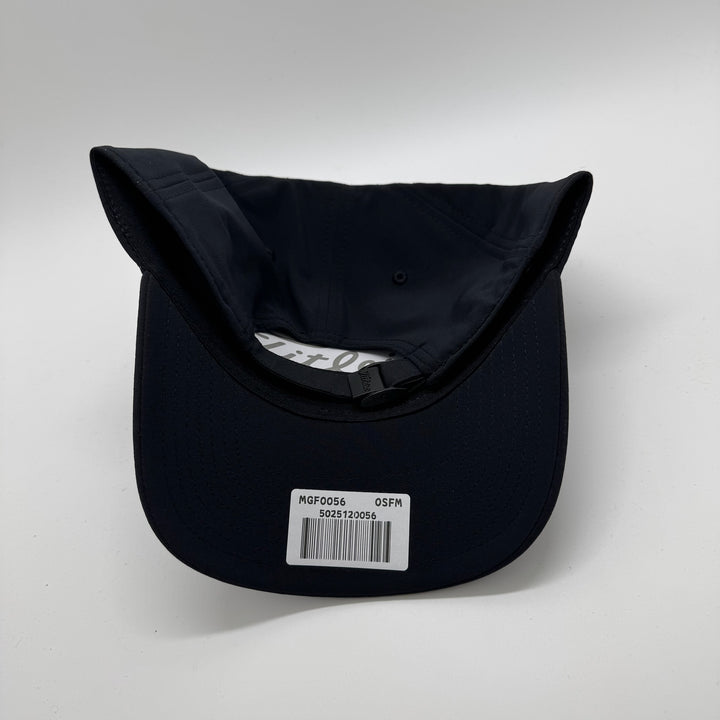 GF-0056