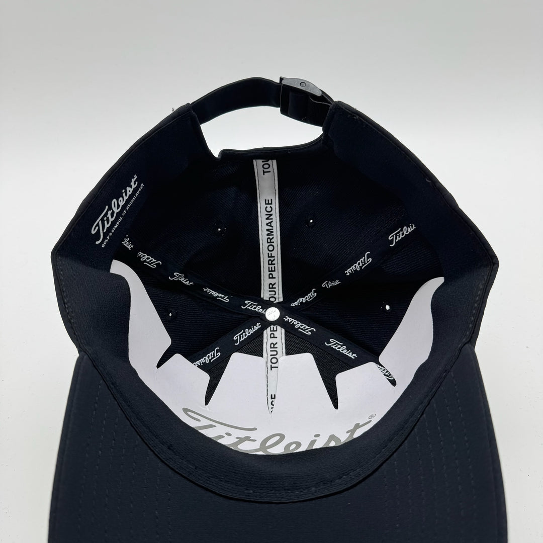 GF-0056