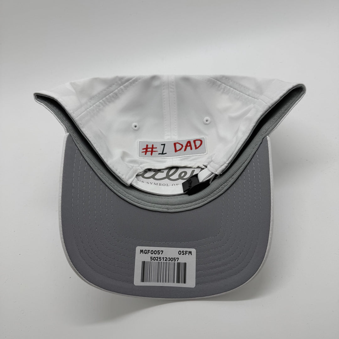 GF-0057